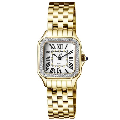 Orologio gv2 gevril - orologio,