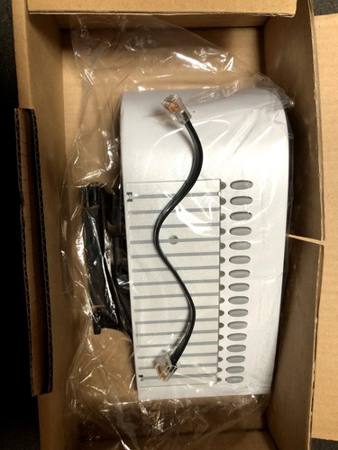 Modulo chiave siemens - modulo,