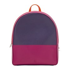 DUDU Zainetto Donna Colorato