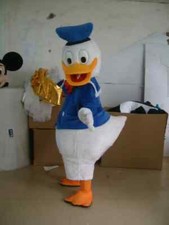 Costume Halloween Carino