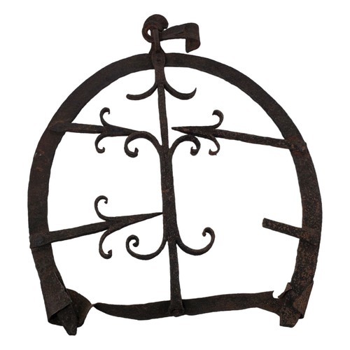 Applique parete antica - parete,