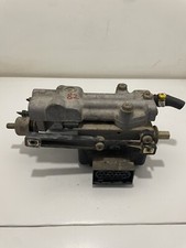 POMPA ABS BLOCCO IDRAULICO