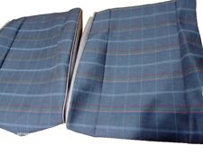 Tappezzeria fiat panda 750,900,1000, 4×4