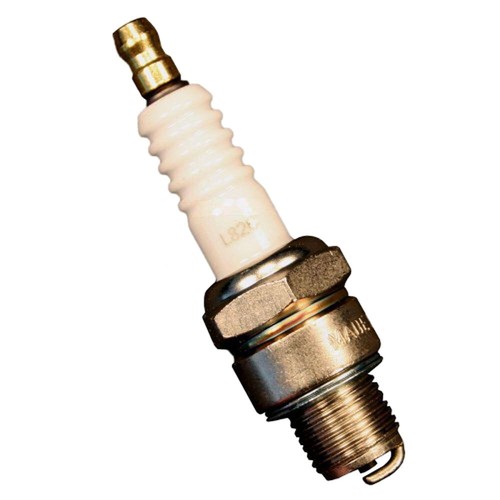 Candela champion l82c - candela,