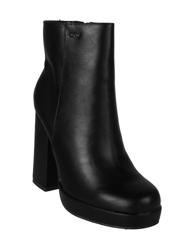 Osey tronchetti donna - osey,