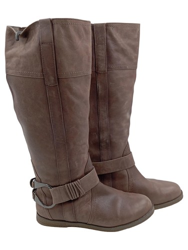 Bama stivali equitazione - bama,