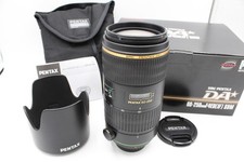 【MNT】PENTAX DA 60-250mm