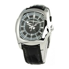 Orologio Uomo Chronotech
