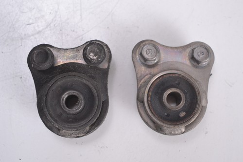 Supporto staffa scarico yamaha - scarico,