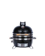 MONOLITH KAMADO ICON barbecue