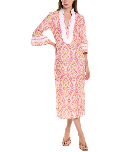 Maxi abito sail sable - maxi, to
