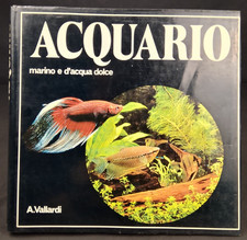Acquario marino acqua - acquario, d'acqua