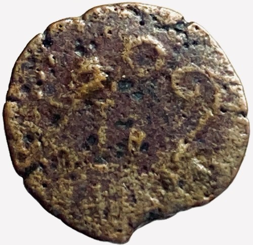 Imperatore augusto 14 - augusto, a.c.-14