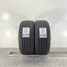 Gomme Usate 225 40 R18 92Y