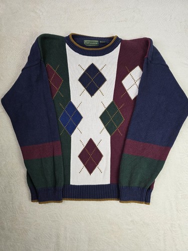 Croft barrow maglione - ​croft, &