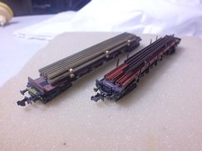 Minitrix / Fleischmann