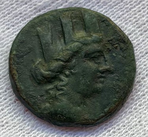 Moneda antigua grecia - antigua, grecia.