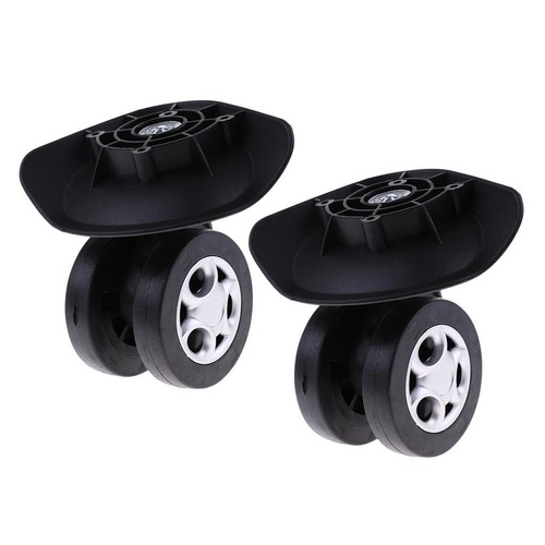 Accessori per valigie - 2x,