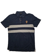 Polo Gucci GG taglia M