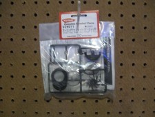 SET VENTOLA DI RAFFREDDAMENTO