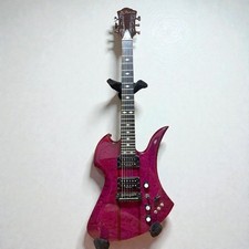 B.C.rich Mockingbird st /