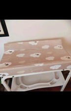 Chicco Cuddle & Bubble