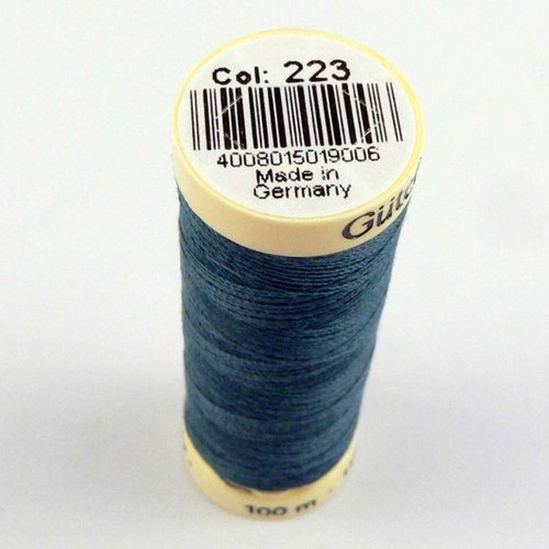 Guterman filo ricamo - guterman,