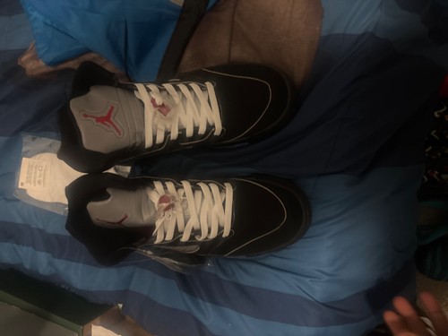 Taglia jordan 5 og - taglia,