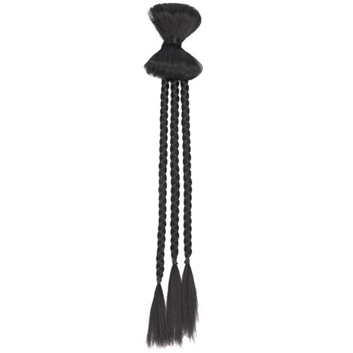 Capelli treccine extension - ,
