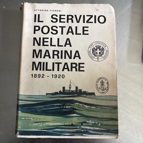 Servizio postale nella - postale,