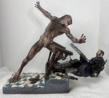 The Order: 1886 “The Endless