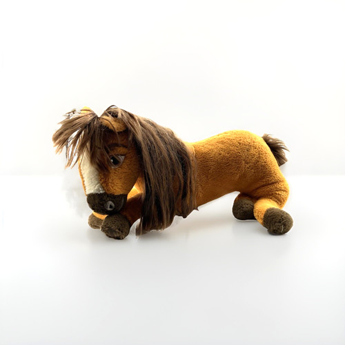 Peluche 2021 dreamworks - peluche,