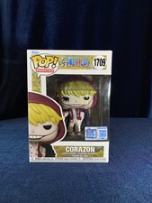 Funko Pop! - One Piece -