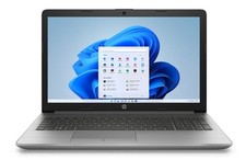 🔥Notebook Portatile HP 255