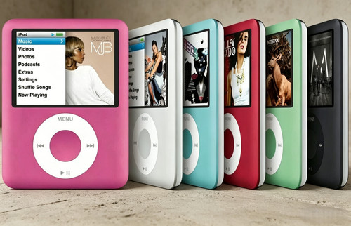 Nuovo sigillato apple - ✨nuovo, sigillato✨apple