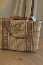 Borsa donna Guess - colore