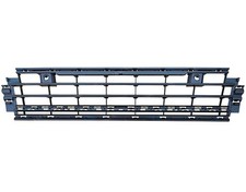 GRIGLIA PARAURTI ANTERIORE