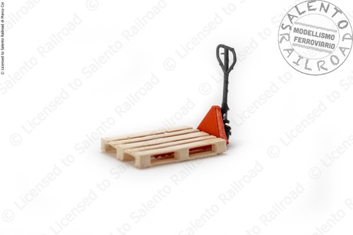 Romana modelli 50120 - romana,