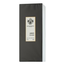 Mancera Gold Label Collection