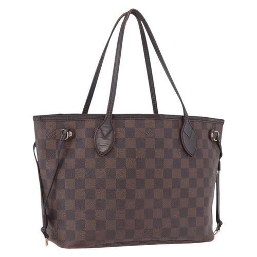 Borsa tote louis vuitton - tote,