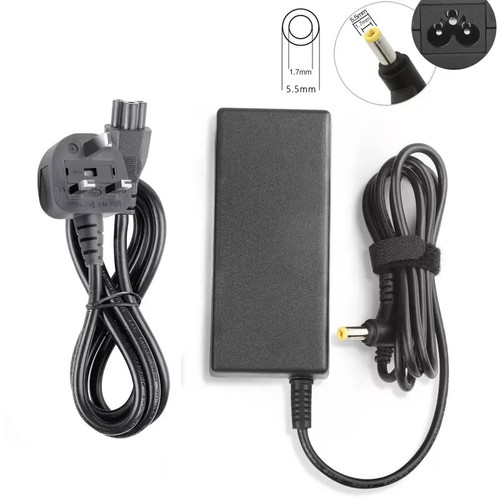 Per acer 4935g adattatore - per,