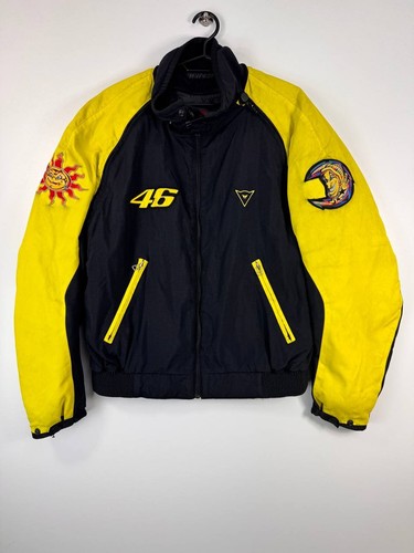 Giacca moto dainese - moto,