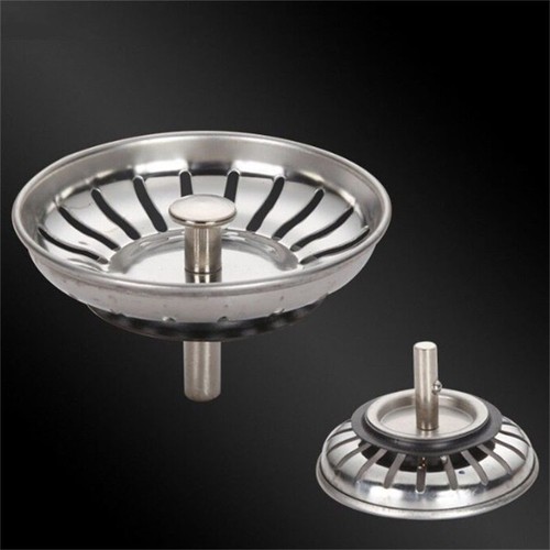 80mm per blanco - 80mm,