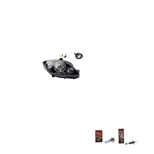 Fari osram night breaker - +,
