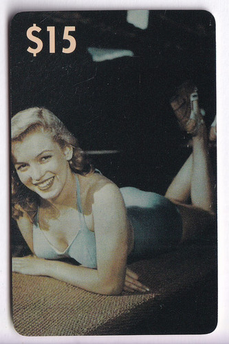 Sexy charme pin art - pin-up,