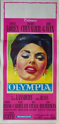 Respiro scandalo poster - respiro,