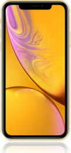 Apple iphone gb - gb, |
