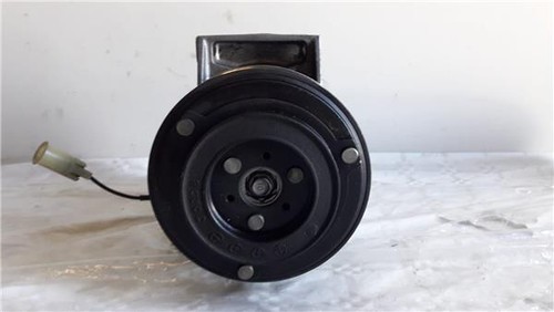 31308259 compressore aria - ,