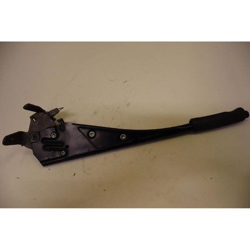 Leva freno mano smart fortwo - leva,