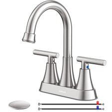 Rubinetti bagno per lavello - bagno,